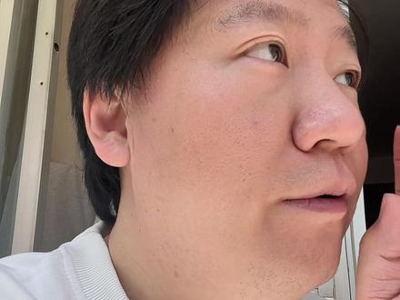 有散光别乱配离焦镜!兴叔拆解4大品牌,配错度数涨不停! #近视防控 #儿童配镜 #新乐学 #星趣控 #控优点