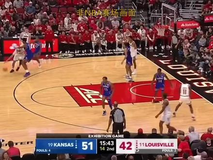 聪明反被聪明误! 准状元又作妖,竟然敢倒逼主教练?#詹姆斯 #nba #达伦皮特森