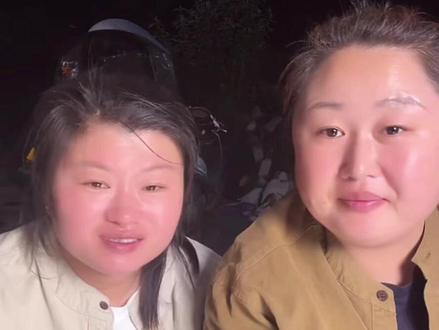 让娜宝笑屎,都让娜宝替大嫂把药吃了,哈哈#娜娜