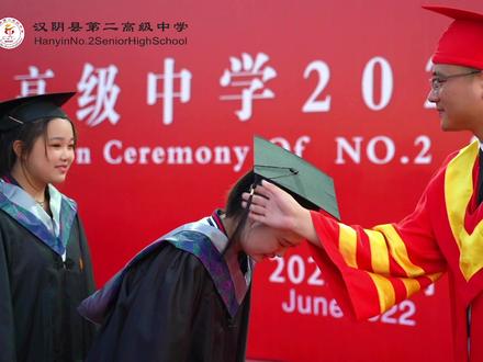 毕业,不说再见!