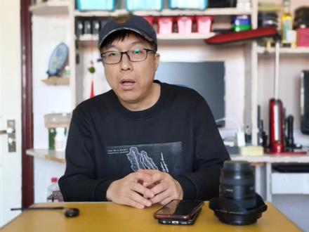 你以为买单反三码合一就是正品吗?这么想你就快进坑了!就这? #单反相机 #摄影器材 #摄影知识 #摄影摄像