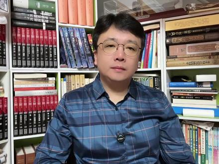 盛大金禧判了 #知识分享 #投资 #金融 #理财