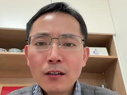 一模成绩不理想,不要着急,万唯黑白卷已经上市了。只要把黑白卷练透,六月中考就会有很大提升,所以一定要提前准备好这套卷子。#中考押题卷#父母必读