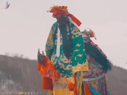 关公袍下过,关关难过关关过。