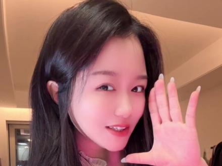 三角洲特调,喝完直接灭队???!!!看到最后!#三角洲特调 #三角洲行动 #三角洲苹果 #调酒日记 #三角洲平安果