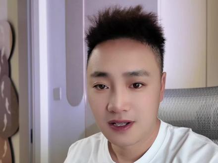 微信来消息终于显示头像了?来电铃声也在灰度?必须给力哈#鸿蒙玩机技巧 #harmonyos6 #鸿蒙越用越香#数码科技
