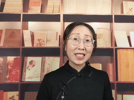 为什么古人云说“劝赌不劝嫖,劝嫖两不交”?#宝宝金运起名 #传统姓名学 #民俗研究 #十二生肖文化