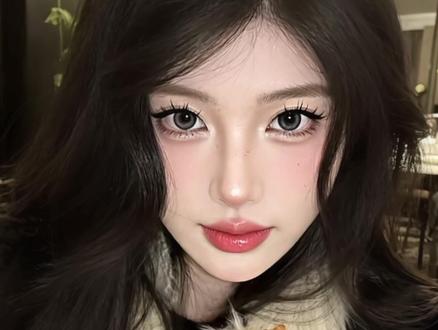 醒图邪修p图!#醒图#醒图创作者#出片不用动脑#P图 #美女