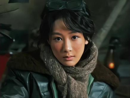 生命树最新剧情 最终孟耀辉引导白菊揭开17年的真相#生命树 #年代剧 #新剧来袭 #好剧推荐