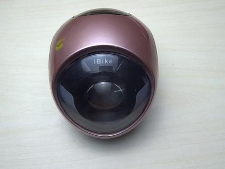 拆解电动车仪表 揭开行业的秘密让你不当冤大头