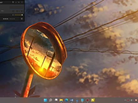 使用华为模拟器ensp搭建小型园区组网场景 #网络工程师 #交换机 #交换机配置