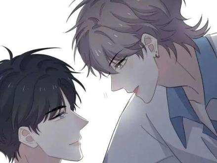 #这题超纲了#邵湛#许盛 重发一遍。 #这题超纲了