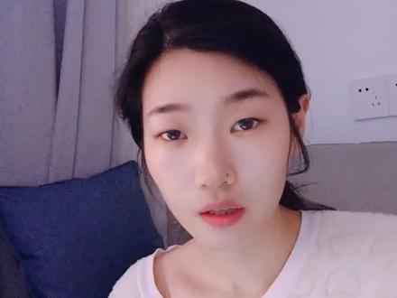 无锡十大神厂之健鼎上,内部真实情况到底怎么样#健鼎电子厂 #江苏无锡健鼎 #健鼎电子 @抖音小助手