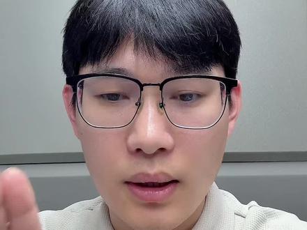 事业单位出分时间#河北事业编#事业编出分#事业单位考试