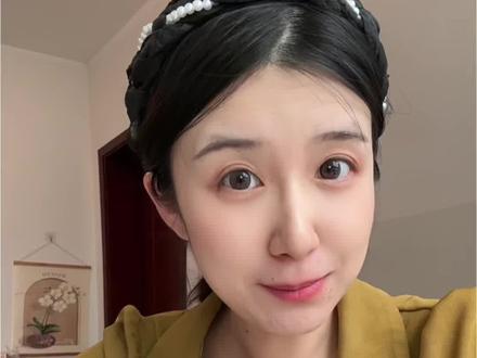 动图短视频带还是很有空间的#自媒体创业 #日常唠嗑 #自媒体干货分享 #短视频带货 #动图live
