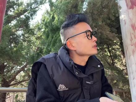 怎样找回之前的聊天记录#微信隐藏功能#微信使用小功能