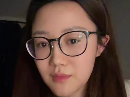 人生,是一场漫长的离别,我们都应该好好活下去。#老舅 #老舅电视剧 #老舅观后感 #内容过于真实 #vlog十亿流量扶持计划