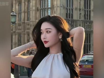 全网最惨的女网红,被闺蜜骗到东南亚,私下遭受非人虐待!#雅典娜Liya #网红 #案件 #故事 #娱乐八卦