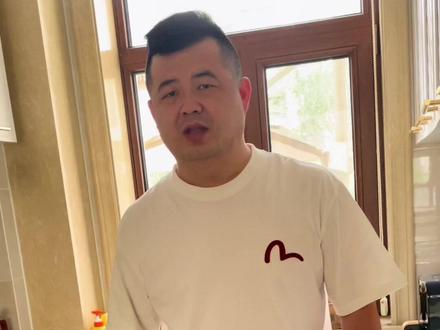 生活不简单,尽量简单过#娥哥不简单 #娥哥日常 #娥哥随拍 @娥哥 @娥哥十三妹 @娥哥家八姐