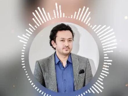 《Ak layli - Rozi eziz》#分享一首好听的歌 #爱音乐 #音乐分享 #好听的歌 #music