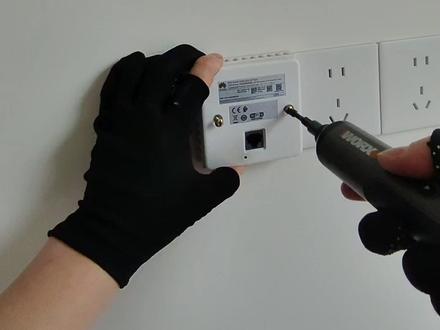 别怪设备了!你家千兆宽测速只有500兆,90%是这个没配置! Tplink(普联)SAR205GP/SAR209GP/R470GP/R479GP AC路由器保姆级教程#acap组网 #教程分享 #全屋wifi #tplink #路由器配置