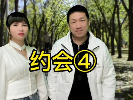 蜜蜂的声音是什么样的 89f1662c5f96747c3a49696a57123273~tplv-dy-resize-origshort-autoq-75:330.jpeg?x-expires=1996333200&x-signature=G%2F8d%2Bi4gQMvAShQXmFhTGwD2VyI%3D&from=3213915784&s=PackSourceEnum_AWEME_DETAIL&se=false&sc=cover&biz_tag=pcweb_cover&l=021680975738426fdbddc02002305185542112f400000565c87ca