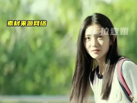 徐良用一场演唱会,把无数八零九零后的青春,折叠进了同一个夜晚。#徐良 #徐良演唱会 #青春 #学生时代 #非主流