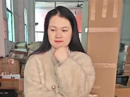 人在土耳其想从国内购物怎么办?#国际物流 #跨境物流#跨境电商#土耳其