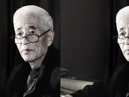 程友生,1943年生,金城办庙后村人。
自幼受“状元王杰”故事的影响,他非常热爱韩城的传统文化。1986年,韩城被国家命名为“中国历史文化名城”,更加激发了他对传统文化的兴趣。韩城厚重的文化积淀,使他决心致力于古城历史的探索和研究。为此,他经常深入街巷搜集流传已久的古城轶闻。1989年秋,参与了中日专家来韩考察韩城历史的活动,收益颇丰。自2012年起,他协助金城办编印了《古城故事》一书,参与了市广电局推介韩城宣传片的制作,参加了“清史专家组王杰事略”的讨论会,完成了《司马迁赞》《考王杰事略》《韩城建国七十年重大事件回忆录》等文稿的编撰。
几十年守望家乡,一辈子解读古城。他的人生虽然没有精雕细琢,但绝对值得悉心品味。
(郭耀刚撰文)