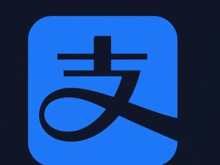 还在支付宝定投纳指?亏大了!深扒QDII基金 vs 直接海外配置的“5大残酷差距”!想投资美股,是买国内的QDII基金,还是办张港卡直接去海外券商买?很多朋友图方便选了前者,却不知道自己正在承受“高昂费率、限额劝退、净值磨损”的三重打击!熊猫深度拆解:为什么直接持有QQQ/SPY才是正解?除了买不了英伟达个股,QDII基金还有哪些你不知道的坑?#海外资产配置 #资产配置 #QDII #纳斯达克 #香港银行