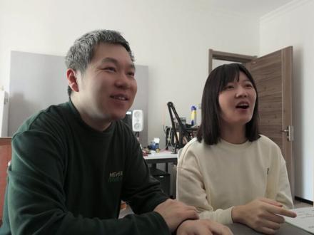 新规定,现在自己也能在家召唤这东西了 在家里用一台电视做出3D光绘