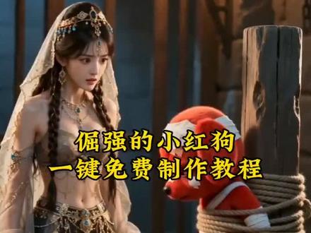 reddog红狗模仿视频教程 reddog红狗表情包制作教程reddog红狗动态壁纸 reddog红狗原视频reddog红狗表情包 reddog红狗出处 reddog红狗梗 同框模仿小红狗 模仿小红狗竖中指原视频 红色小狗出处 红狗原视频 红狗表情包 红色小狗竖手指桀骜不驯小红狗 红色小狗挨打片段原视频 红狗竖中指原视频 红狗竖中指搞笑版 红色小狗竖中指表情包 红色小狗竖中指被暴揍表情包 红色小狗鄙视挑衅表情包 红色小狗表情包动图 红色小狗动态壁纸制作 轮椅小红狗动态图 小红狗表情包素材#reddog红狗模仿 #reddog红狗表情包 #小云雀AI #小云雀AI视频