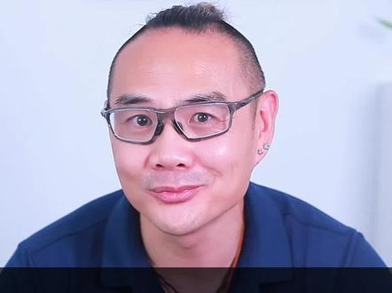 网商银行暂停支付宝提现?#支付宝提现#网商银行#银行二类卡#我在抖音说财经