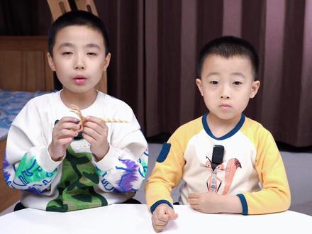 直角石#科学脑洞上分赛#自然生物#直角石 #海洋动物#科普#涨知识#文化和进步 #萌娃 #冷知识 #2023科普时刻 @抖音青少年