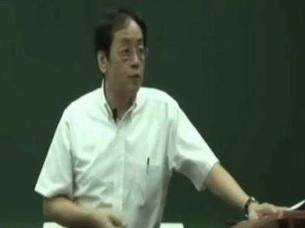 养生请记住饭后三不急#倪海厦 #养生#涨知识