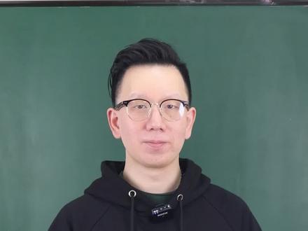 半夜三更的三更是什么时候,你知道么?#冷知识 #萌知计划 #小学语文