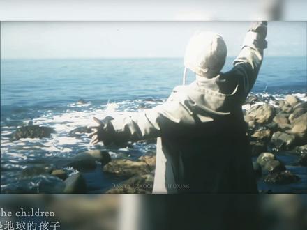 peace and love#世界和平
(ib:叫我艺术家)