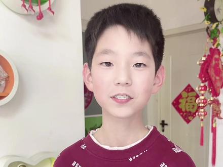 不敢带你回内蒙 #不敢带你回内蒙 #撒西不理哒呐 #热门歌曲 #清唱 #改编歌曲