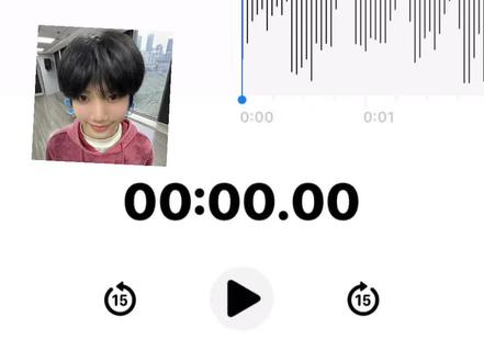 猫猫也来bling bling~#张函瑞 #不灵不灵