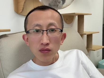 《10间敢死队》,还可以,7分!#10间敢死队 #影评