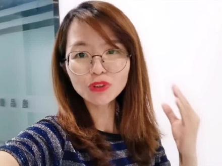 #tiktok #tiktok跨境电商 #外贸出口 #跨境电商 #干货分享 为什么国内不能使用Tiktok?