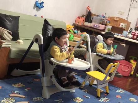 谨遵医嘱!!!此视频纯分享。大家还是要听医生的!#记录孩子的点点滴滴