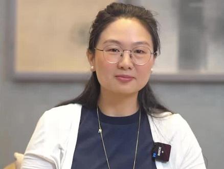 音乐教育大揭秘|五音不全会遗传吗?#音乐教育