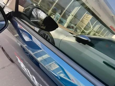 锁车一定要掏出钥匙吗?#汇聚英仕派 #带你懂车 #东风本田 #无钥匙进入