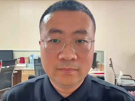 2026年陕西省专升本志愿填报结束,录取结果什么时间公布?降分征集在什么时间?#陕西省专升本 #专升本录取 #专升本降分征集 #陕西服装工程学院