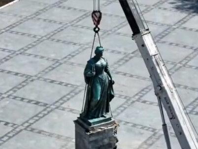 布莱顿天塌了,道歉苍白无力!