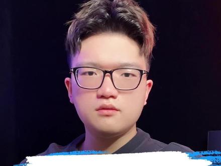 编译型语言和解释型语言,到底有什么区别?一起来看#编程 #程序员 #干货 #知识分享 #it #软件开发 #编程语言 #代码