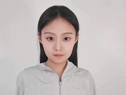 不同mbti人格到底谁的配得感比较高啊? #mbti #mbti人类图鉴 #紫人组 #绿人组 #蓝人组