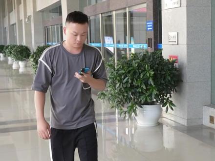 还手不再等于互殴? 新《治安管理处罚法》2026年1月1日起实施#醴陵 #新《治安管理处罚法》 #醴陵公安 #互殴