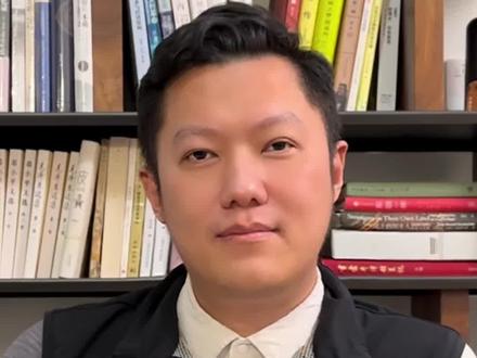 算力租赁是好生意吗?#算力租赁 #拓维信息 #杭钢股份 #coreweave #甲骨文